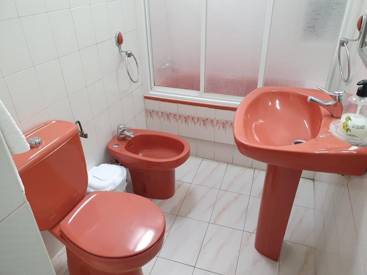 Rico Apartaments Animas Нерха Экстерьер фото