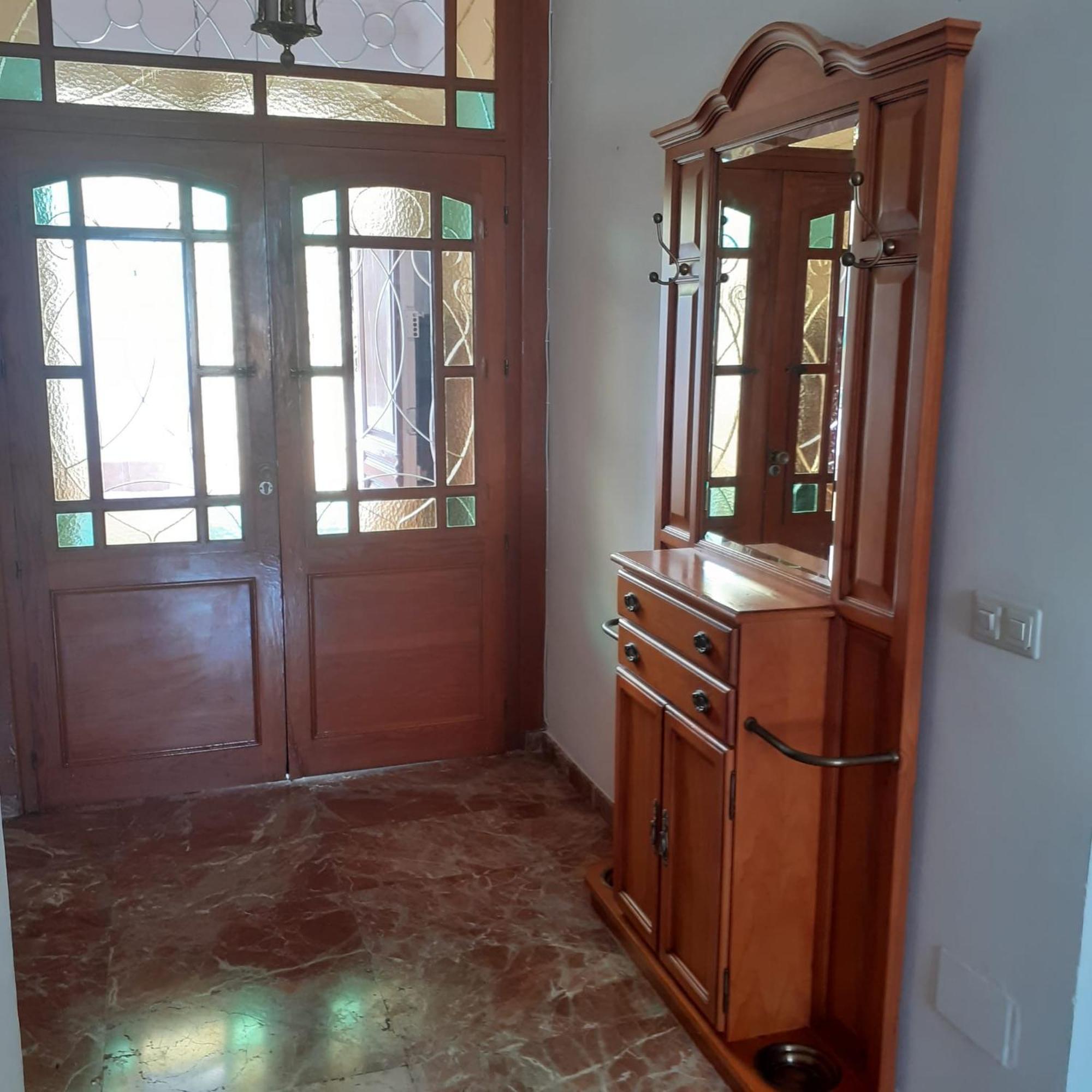 Rico Apartaments Animas Нерха Номер фото